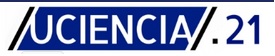 collection logo